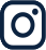 UOW Malaysia KDU Instagram