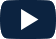 UOW Malaysia KDU youtube